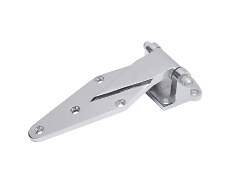 PLANE HINGE Door Handle-KZ-1632-1