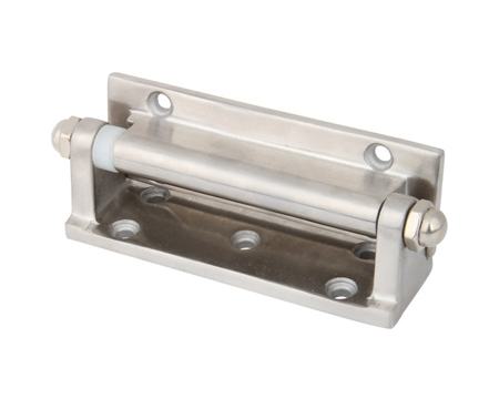 HEAVY DUTY HINGE Door Handle KZ-1735SS