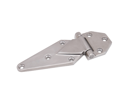 PLANE HINGE Door Handle-KZ-1800SS