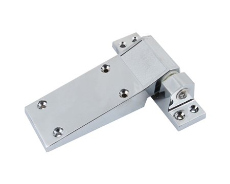 COLD STORAGE HINGE (LIFTING TYPE) Door Handle KZ-202