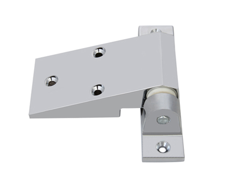 COLD STORAGE HINGE (LIFTING TYPE) Door Handle KZ-203