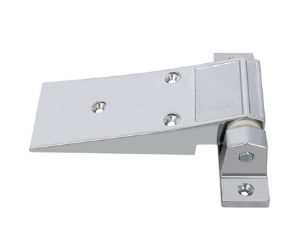 COLD STORAGE HINGE (LIFTING TYPE) Door Handle KZ-204