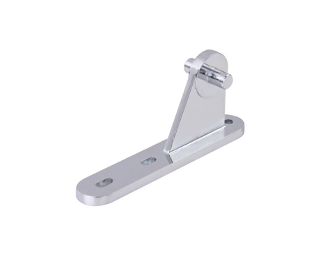 REFRIGERATOR ACCESSORIES(BRACKET) Door Handle KZ-21C