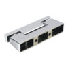 SIDE HINGE Door Handle KZ-305
