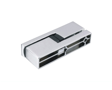 SIDE HINGE Door Handle KZ-306