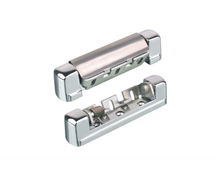 SIDE HINGE Door Handle KZ-3073