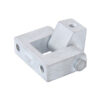 SIDE HINGE Door Handle KZ-308