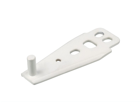 REFRIGERATOR ACCESSORIES(BRACKET) Door Handle KZ-31