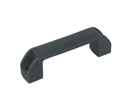 Compartment Cabinet Handle Door Handle KZ-38
