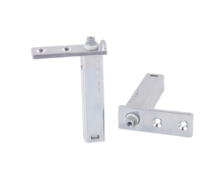 REFRIGERATOR SPRING HINGE Door Handle KZ-45K