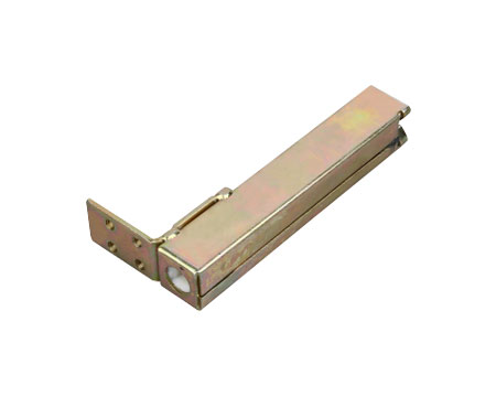 REFRIGERATOR SPRING HINGE Door Handle KZ-45F