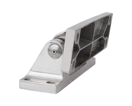 HEAVY DUTY HINGE Door Handle KZ-5100