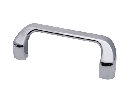 Compartment Cabinet Handle Door Handle KZ-573