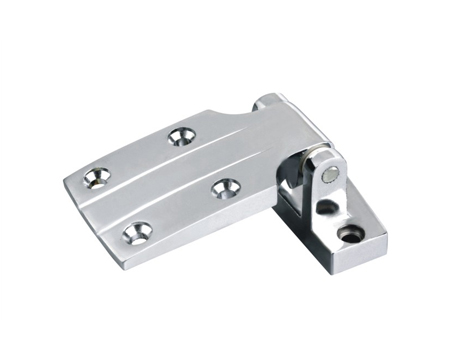 PLANE HINGE Door Handle-KZ-5844