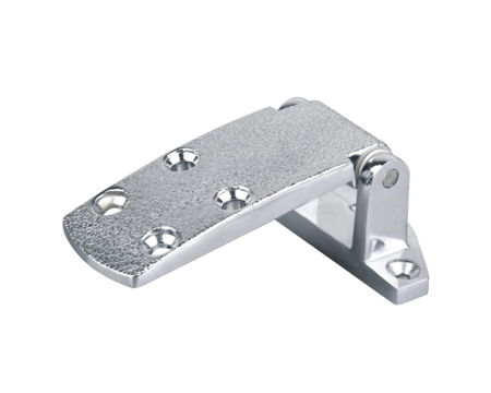 PLANE HINGE Door Handle-KZ-5845