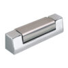 SIDE HINGE Door Handle KZ-5846