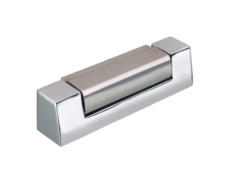 SIDE HINGE Door Handle KZ-5846