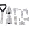 Panel Combiners Door Handle KZ-63728652S