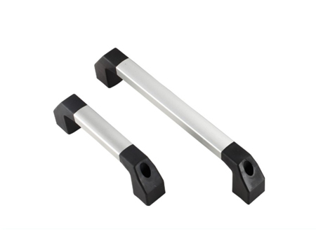 Compartment Cabinet Handle Door Handle KZ-69