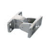SIDE HINGE Door Handle KZ-7-107SS