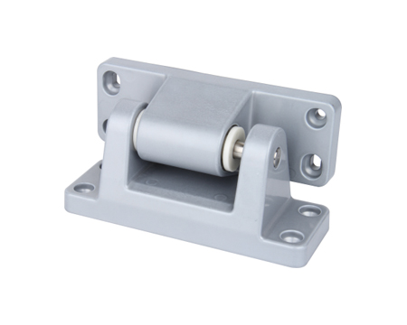 HEAVY DUTY HINGE Door Handle KZ-726