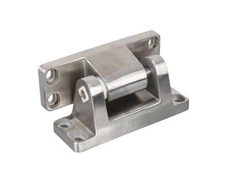 HEAVY DUTY HINGE Door Handle KZ-726SS