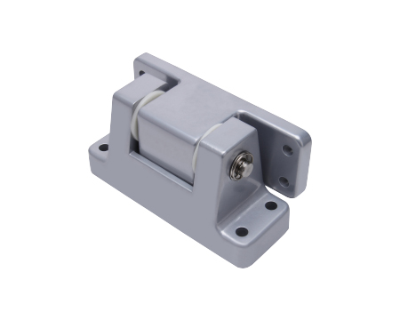 HEAVY DUTY HINGE Door Handle KZ-746