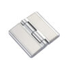 PLANE HINGE Door Handle-KZ-80-2