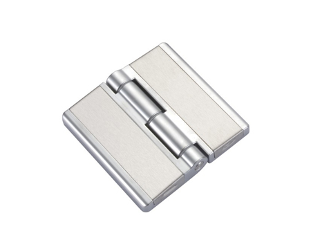 PLANE HINGE Door Handle-KZ-80-2
