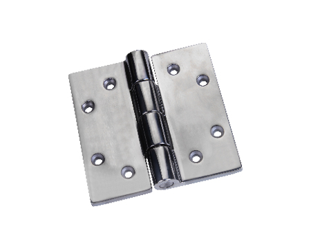 PLANE HINGE Door Handle-KZ-8001