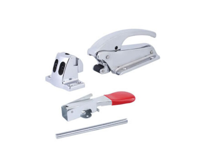 COLD STORAGE HANDLE Door Handle KZ-838