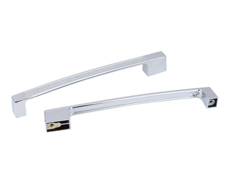 Compartment Cabinet Handle Door Handle KZ-906