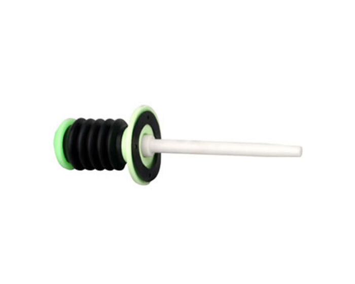 COLD STORAGE HANDLE Door Handle KZ-P1/KZ-P2