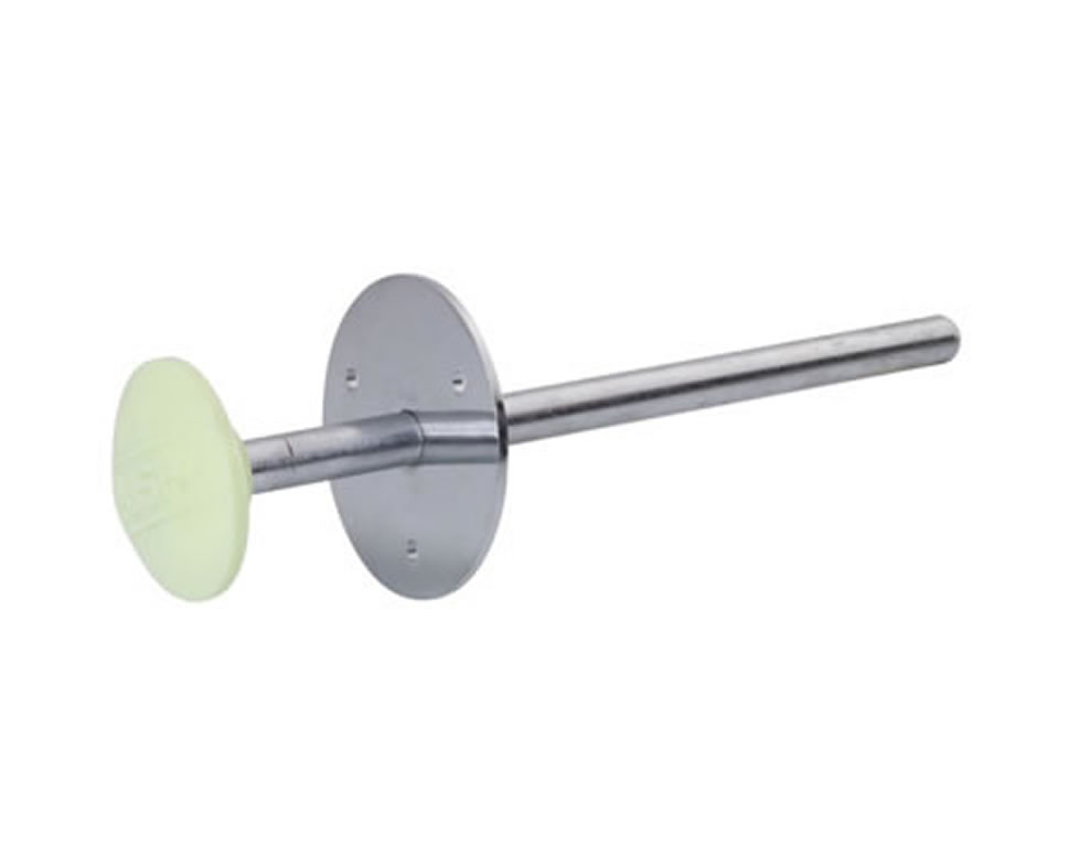 COLD STORAGE HANDLE Door Handle KZ-P4