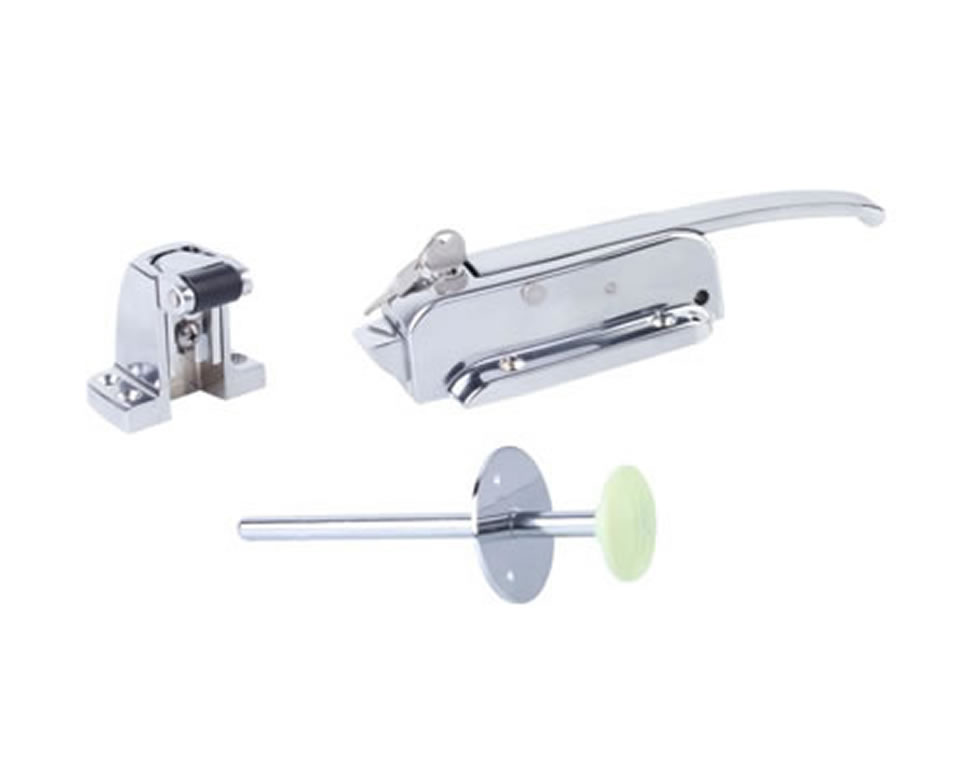 COLD STORAGE HANDLE Door Handle KZ-W56