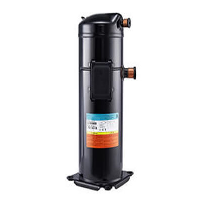 YH-Series-Scroll-Compressor