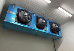cooling-capacity-type-unit-cooler