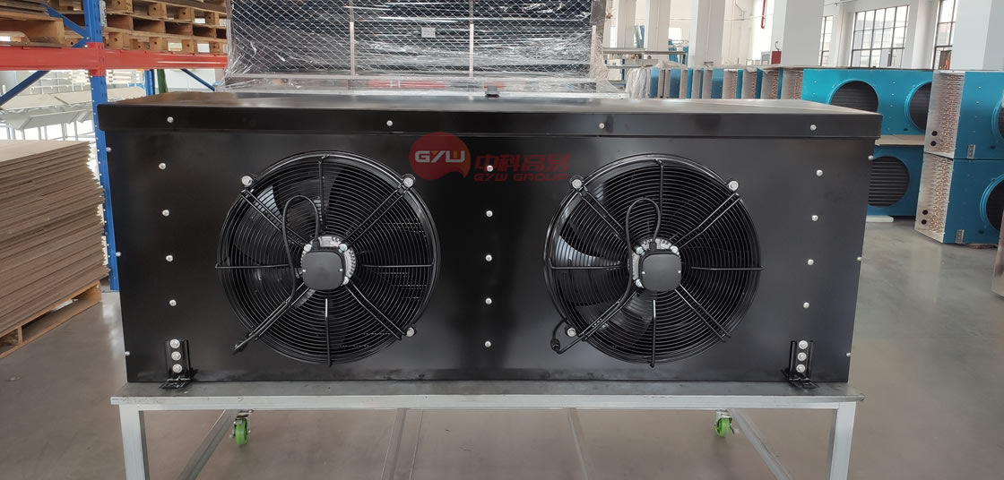 cooling-capacity-type-unit-cooler