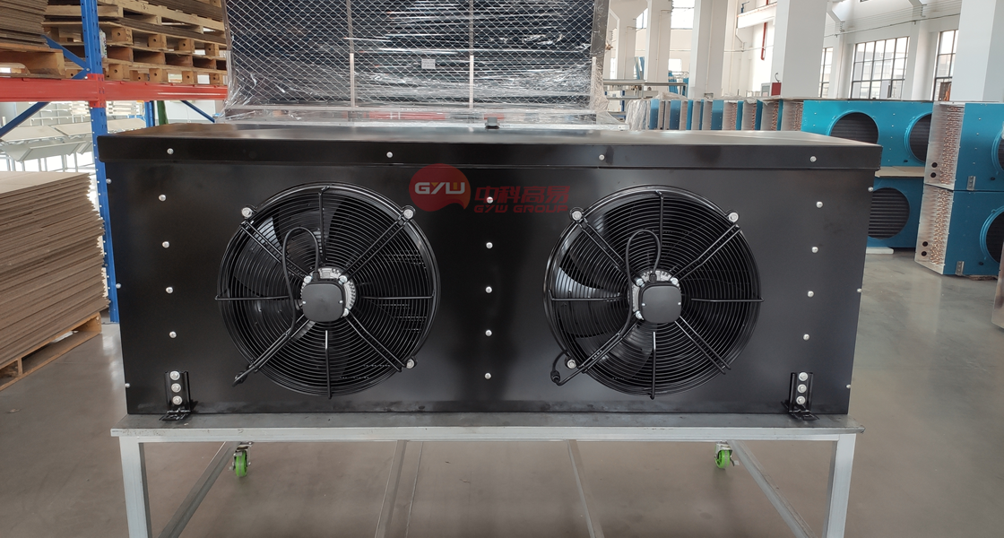 cooling-capacity-type-unit-cooler