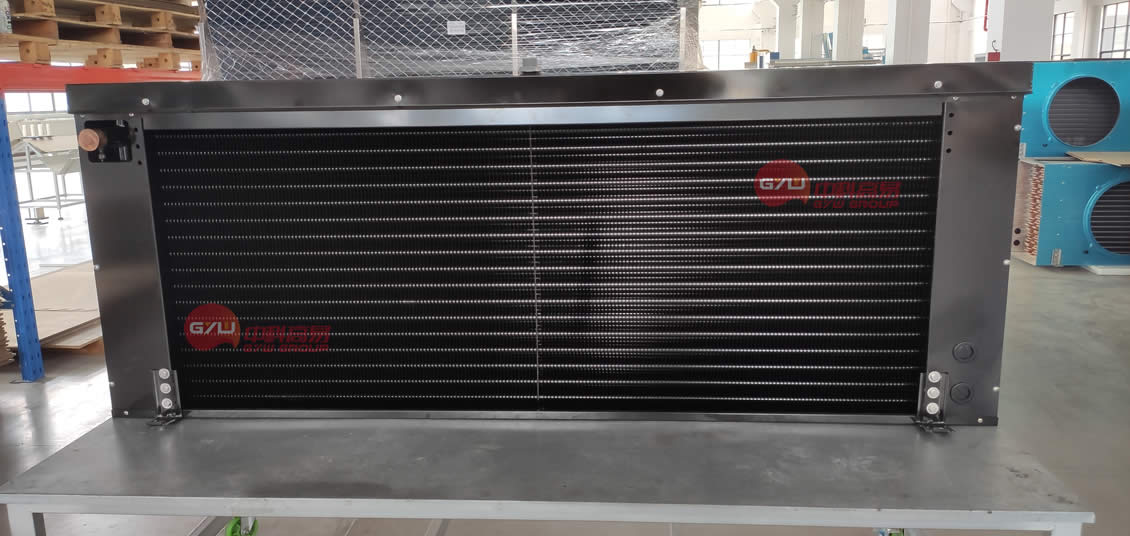 cooling-capacity-type-unit-cooler