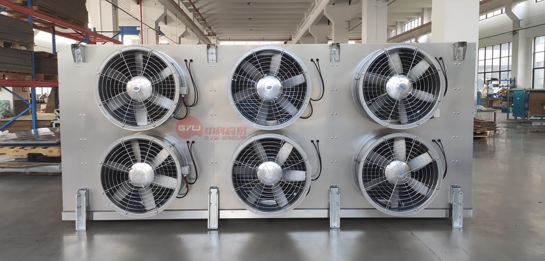 cooling-capacity-type-unit-cooler