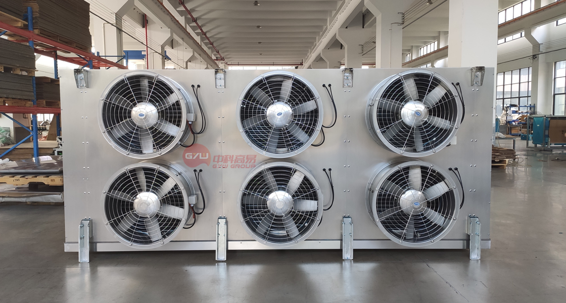 cooling-capacity-type-unit-cooler