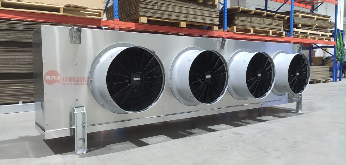 cooling-capacity-type-unit-cooler