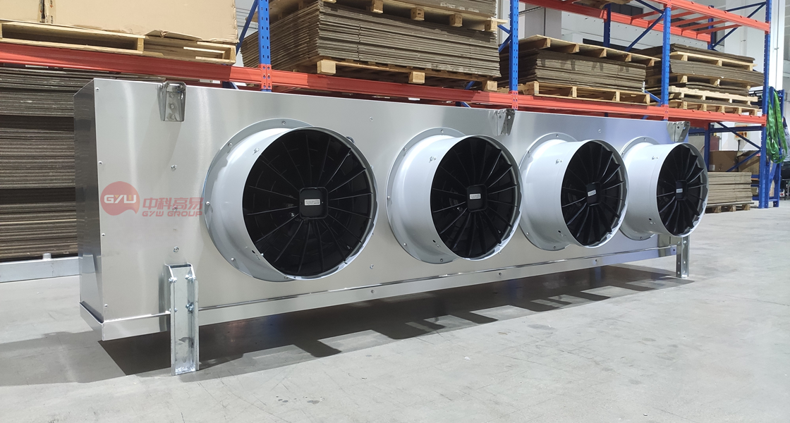 cooling-capacity-type-unit-cooler