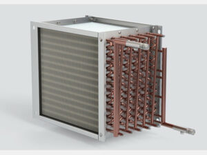 cooling-capacity-type-unit-cooler