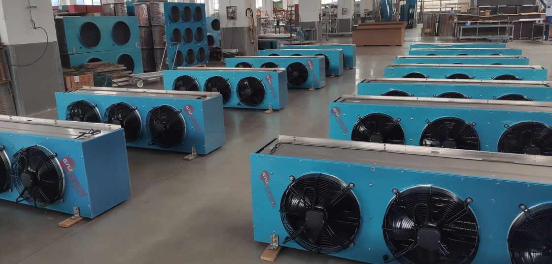 cooling-capacity-type-unit-cooler