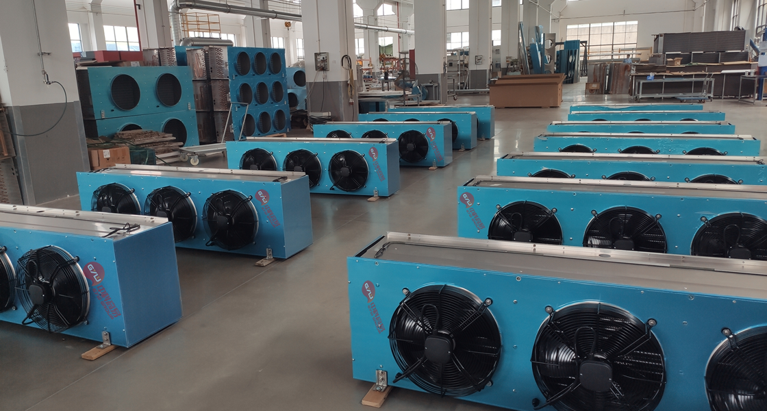 cooling-capacity-type-unit-cooler